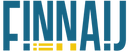 Finnaij