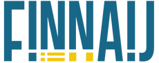 Finnaij