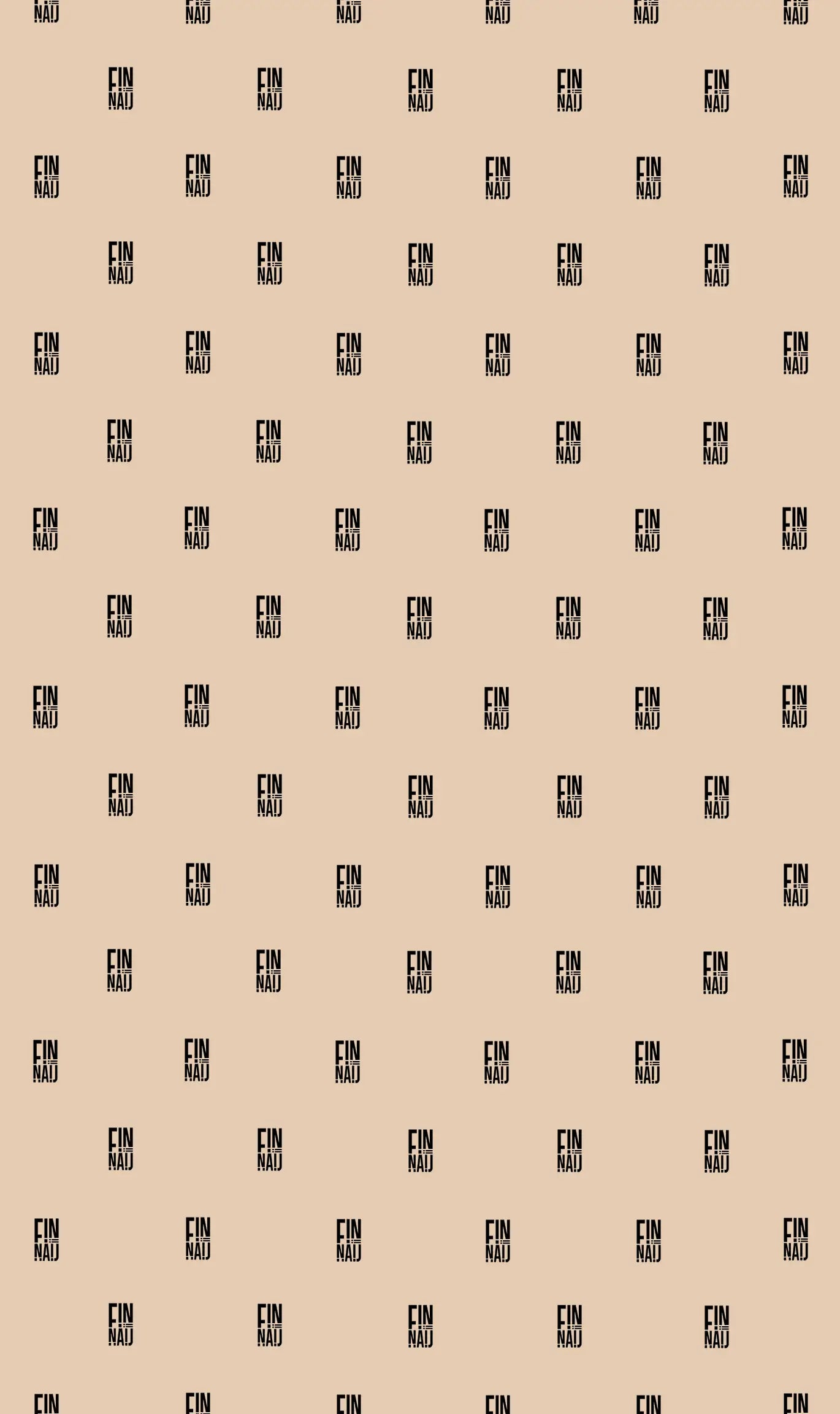 Monogram