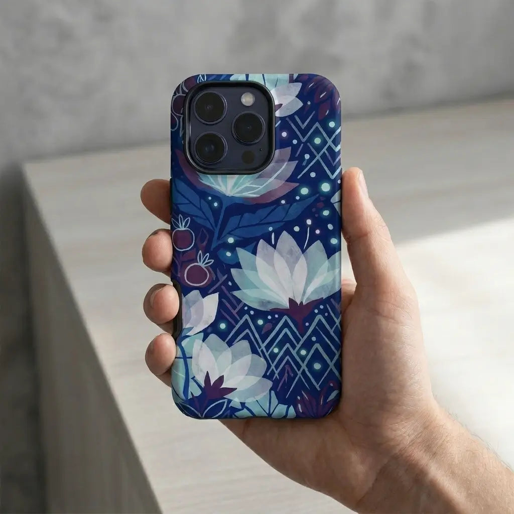 iPhone Cases