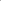 Adire Nightfall by Ada Okoye Tough Case for Google Pixel — Finnaij