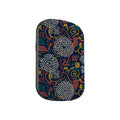 Adire Nightfall by Ada Okoye — MagSafe CHARGEPOD — Finnaij