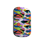 Archipelago Color Motion by Salla Niemi — MagSafe CHARGEPOD — Finnaij