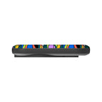 Archipelago Color Motion by Salla Niemi — MagSafe CHARGEPOD — Finnaij