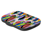 Archipelago Color Motion by Salla Niemi — MagSafe CHARGEPOD — Finnaij