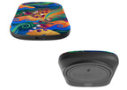 Archipelago Harvest by Aino Kallio — MagSafe CHARGEPOD — Finnaij