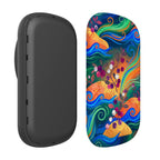 Archipelago Harvest by Aino Kallio — MagSafe CHARGEPOD — Finnaij