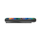 Archipelago Harvest by Aino Kallio — MagSafe CHARGEPOD — Finnaij