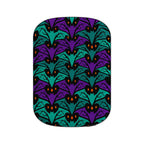 Bat Forest — MagSafe CHARGEPOD — Finnaij
