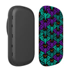 Bat Forest — MagSafe CHARGEPOD Shell Only — Finnaij