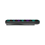 Bat Forest — MagSafe CHARGEPOD — Finnaij