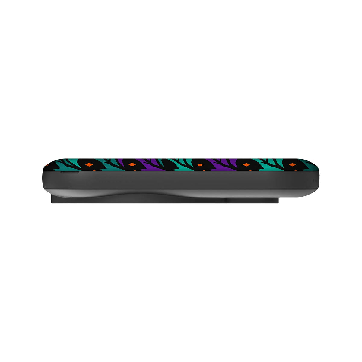 Bat Forest — MagSafe CHARGEPOD — Finnaij