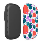 Berry Icon Remix by Salla Niemi — MagSafe CHARGEPOD Shell Only — Finnaij