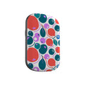 Berry Icon Remix by Salla Niemi — MagSafe CHARGEPOD — Finnaij