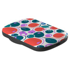 Berry Icon Remix by Salla Niemi — MagSafe CHARGEPOD — Finnaij