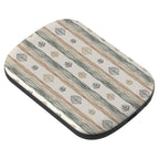 Birch Linen Harmony by Elsi Vaarala — MagSafe CHARGEPOD — Finnaij