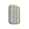 Birch Linen Harmony by Elsi Vaarala — MagSafe CHARGEPOD — Finnaij