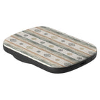 Birch Linen Harmony by Elsi Vaarala — MagSafe CHARGEPOD — Finnaij