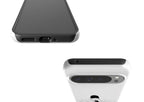 Black Cap by Keagan Haight Tough Case for Google Pixel — Finnaij
