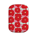 Bold Floral MagSafe CHARGEPOD — Finnaij