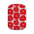 Bold Floral — MagSafe CHARGEPOD Shell Only — Finnaij