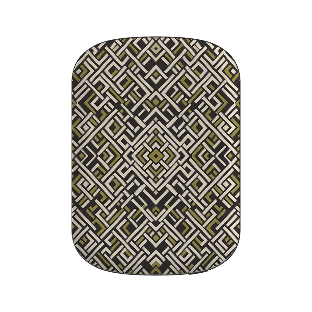 Bone Kuba — MagSafe CHARGEPOD — Finnaij