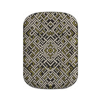 Bone Kuba — MagSafe CHARGEPOD — Finnaij