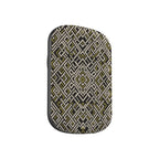 Bone Kuba — MagSafe CHARGEPOD — Finnaij