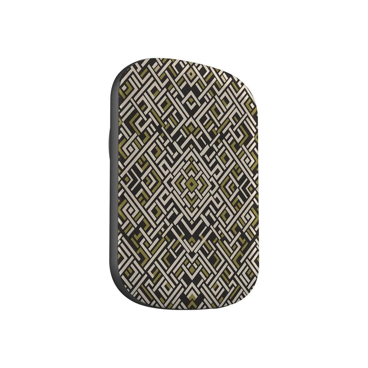 Bone Kuba — MagSafe CHARGEPOD — Finnaij