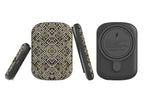 Bone Kuba — MagSafe CHARGEPOD — Finnaij