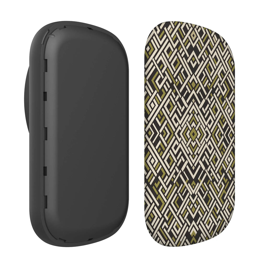 Bone Kuba — MagSafe CHARGEPOD — Finnaij