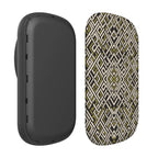 Bone Kuba — MagSafe CHARGEPOD — Finnaij