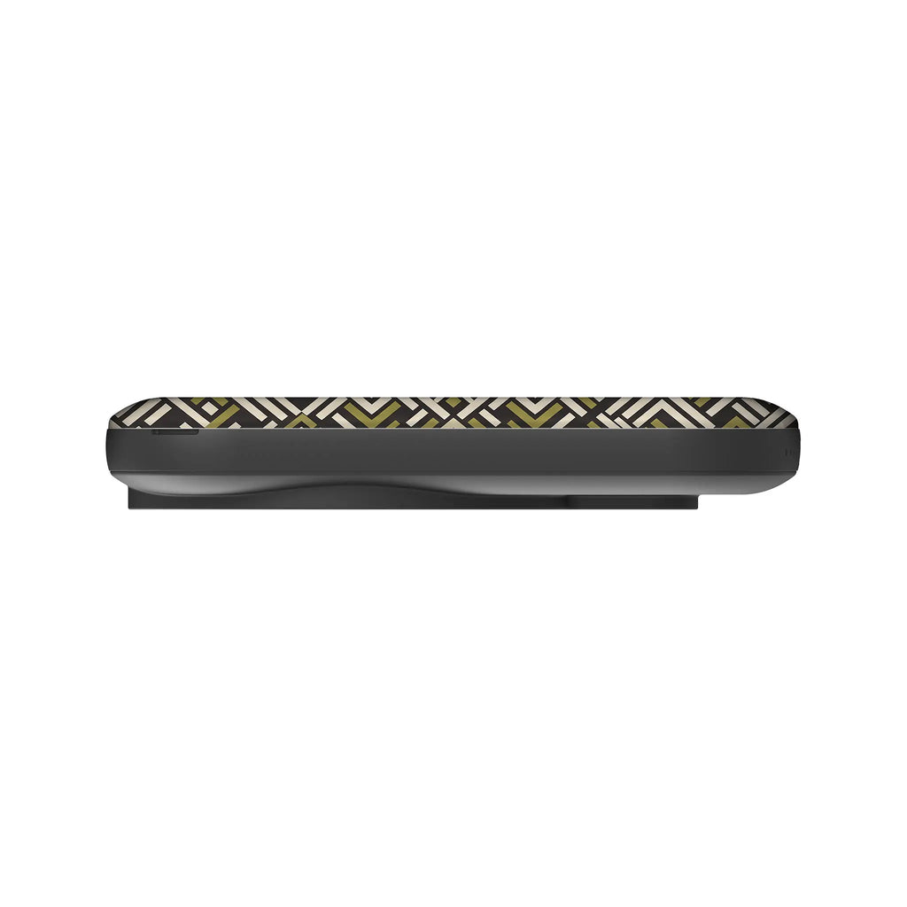 Bone Kuba — MagSafe CHARGEPOD — Finnaij