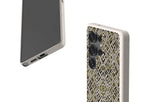 Bone Kuba — Samsung Galaxy Bio-degradable Case — Finnaij