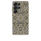 Bone Kuba — Samsung Galaxy Bio-degradable Case — Finnaij