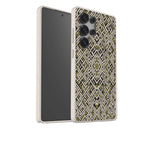 Bone Kuba — Samsung Galaxy Bio-degradable Case — Finnaij