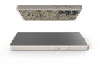 Bone Kuba — Samsung Galaxy Bio-degradable Case — Finnaij