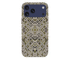 Bone Kuba — iPhone Bio-degradable Case — Finnaij