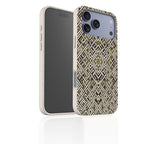 Bone Kuba — iPhone Bio-degradable Case — Finnaij