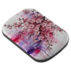 Cherry Blossoms by Frida Lövström — MagSafe CHARGEPOD — Finnaij