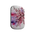 Cherry Blossoms by Frida Lövström — MagSafe CHARGEPOD — Finnaij