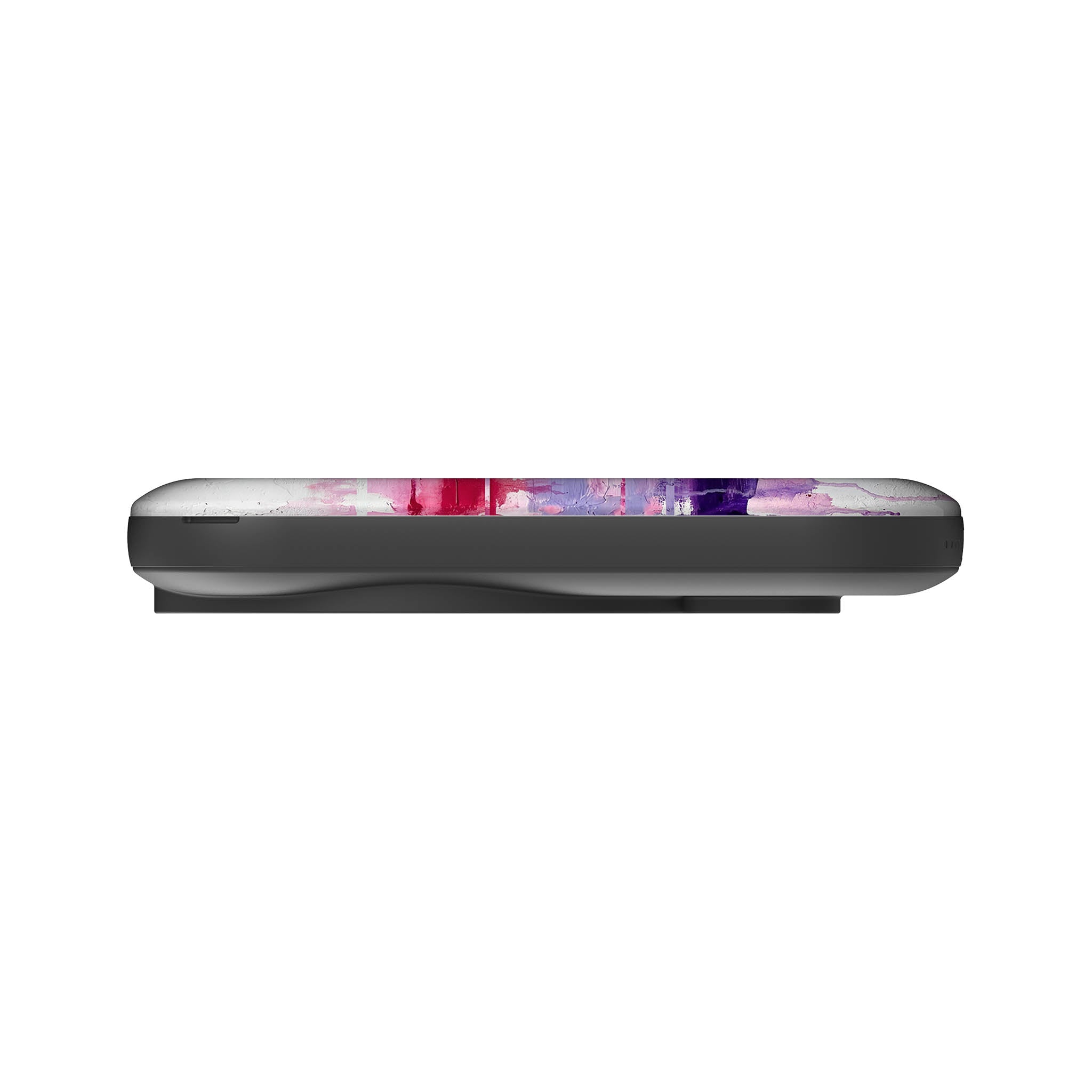 Cherry Blossoms by Frida Lövström — MagSafe CHARGEPOD — Finnaij