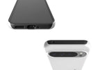 Cleaver by Keagan Haight Tough Case for Google Pixel — Finnaij