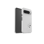 Cleaver by Keagan Haight Tough Case for Google Pixel — Finnaij