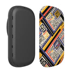 Danfo After Dark by Ada Okoye — MagSafe CHARGEPOD Shell Only — Finnaij
