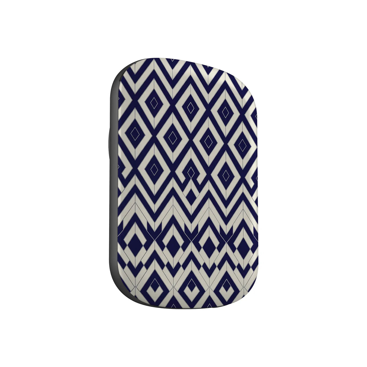Double Veil — MagSafe CHARGEPOD — Finnaij