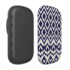 Double Veil — MagSafe CHARGEPOD — Finnaij