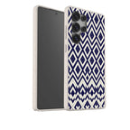 Double Veil — Samsung Galaxy Bio-degradable Case — Finnaij