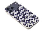 Double Veil — iPhone Bio-degradable Case — Finnaij