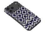 Double Veil — Impact Armour MagSafe Case for iPhone — Finnaij